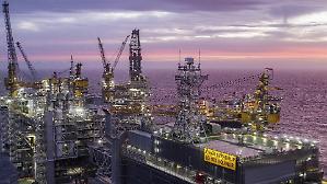 Canada e Norvegia chiedono pi&ugrave; estrazioni nell&rsquo;Artico