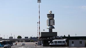 Aeroporti, volano i conti di Sea. Salgono passeggeri e merci