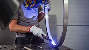 Somec ottimizza i costi e cresce con la marginalit&agrave;. Meno ricavi ma torna l&rsquo;utile