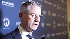 Prima volta in utile per Ita Airways. Stabile il fatturato