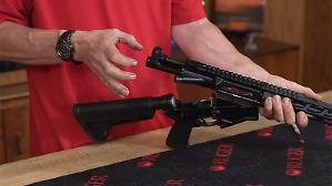 Beretta lancia l&rsquo;Opa sull&rsquo;americana Sturm Ruger e punta al 30% del capitale