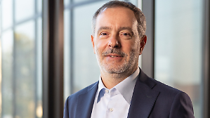 Le pompe idrauliche di Casappa crescono in India, resistono negli Usa e si ridimensionano in Cina
