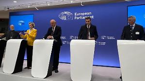 L&rsquo;industria ceramica si appella all&rsquo;Ue: &laquo;Norme ambientali pi&ugrave; realistiche&raquo;
