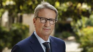 Luxardo, dal Maraschino al mondo. Gli Usa restano il primo mercato. &laquo;I dazi? Non hanno causato problemi&raquo;
