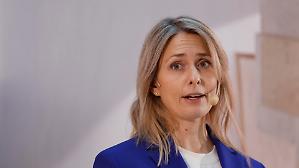 H&M, l&rsquo;utile sale. Le vendite calano. Il titolo crolla