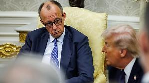 Fornari (Apofruit): &laquo;Tra plastica e fertilizzanti, la produzione ortofrutticola costa il 20% in pi&ugrave;&raquo;