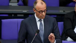 Berlino vara le misure contro il caro benzina
