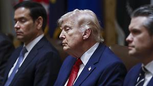 Iran: &laquo;Inviata la risposta al piano Usa, ora aspettiamo&raquo;. Ma il regime teme un attacco