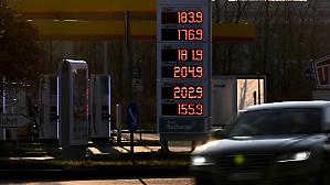 Bundesbank, la guerra in Iran compromette la ripresa tedesca
