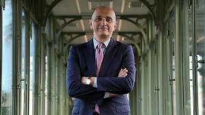 Edenred finisce nel mirino dell&rsquo;Antitrust per abuso di posizione dominante nei &ldquo;ticket&rdquo;