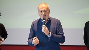 Acciaio, laser e acquisizioni. Castellini cresce con l&rsquo;M&A e guarda sempre di pi&ugrave; all&rsquo;estero