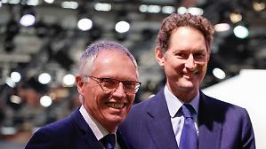 Mbo, lo sguardo al &ldquo;breve&rdquo; premia i manager ma non le aziende