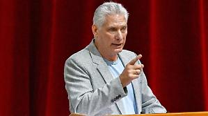 Cuba, dall&rsquo;Onu il piano d&rsquo;emergenza. Ancora in stallo i colloqui con gli Usa. Si profila una soluzione Venezuela