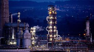 E negli imprevisti per Astesiano (Demont) &laquo;gestiamo gli scostamenti dal progetto risalendo la catena del valore&raquo;