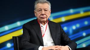 Rekeep vira in rosso nel 2025 ma il fatturato resta stabile . In aumento il portafoglio ordini