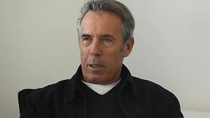 Beraldo al Treviso Citt&agrave; Impresa: &laquo;La ricetta di Ovs? Da contenitore di prodotti a contenitore di marchi&raquo;