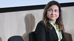 Lanza: &laquo;Crisi in arrivo sar&agrave; pi&ugrave; dura di quella post Ucraina&raquo;