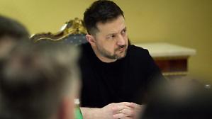 L'Ucraina &egrave; a corto di denaro. Fondi Ue bloccati da Orb&aacute;n mentre gli Usa dirottano le armi

