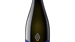 Muratori Franciacorta, sei anime in un solo territorio