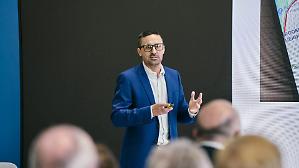 Emanuele (Bofrost): &laquo;Governiamo la variabilit&agrave; a valle tramite processi chiari a monte&raquo;