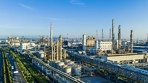 E anche sulle quote di emissione, l&rsquo;Italia incassa ma non investe