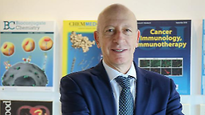 Philogen vola grazie agli accordi coi colossi del pharma. In un anno ricavi da 74,7 a 320 milioni
