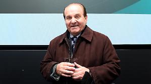 La piccola rivoluzione di Hoop. Fare l&rsquo;investitore "activist" sulla dimenticata I Grandi Viaggi