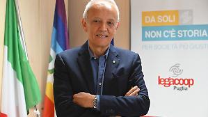 Sud, sprint dei consumi ma margini risicati. Conad Adriatico vince con le private label anche in Puglia