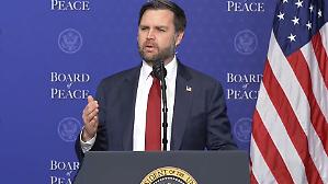 Vance: &laquo;Raggiunta gran parte degli obiettivi contro Teheran&raquo;. La Uss Tripoli arriva in Medio Oriente con 3.500 marines
