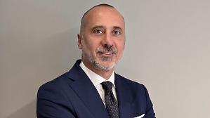 Tommaso Carboni (bee2link): &laquo;Marginalit&agrave; compressa. La sfida si gioca sull&rsquo;integrazione di sistemi e processi&raquo;