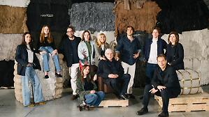 &laquo;A Prato il tessile si pu&ograve; fare. A patto che si cambi mentalit&agrave;&raquo;