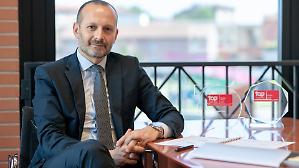 Nel Gruppo Hera la flessibilit&agrave; non &egrave; un benefit ma una strategia