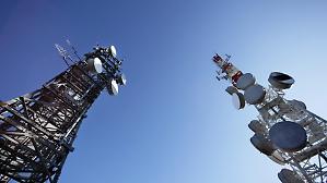 Torri, Tim disdice il contratto con Inwit