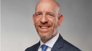 Gatto (Adacta Tax & Legal): &laquo;Un altro fattore di criticit&agrave; finanziaria&raquo;