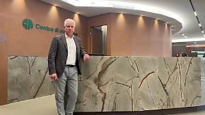 Chi ci curer&agrave; domani? La sanit&agrave; secondo Centro di medicina