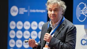 &laquo;I giovani non guardano&nbsp; al breve periodo ma anche al territorio&raquo;