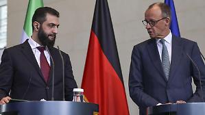 Forniture di energia la Siria si propone come alternativa