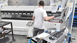 Il packaging di Ilpra accelera a due cifre, spinta da M&A ed export