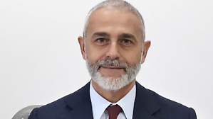 Bff crolla in Borsa (-54%) dopo il blitz Bankitalia. L&rsquo;Ad prova a rassicurare: &laquo;Capitale sopra i minimi&raquo;