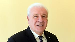 Iccrea accelera sul credito alle imprese. Piano da 52 miliardi