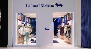 Harmont & Blaine, vertenza conclusa. Nessun licenziamento, passa un accordo per gestire le eccedenze strutturali