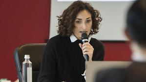 Castellini: &laquo;Investimenti decisivi. l dietrofront mette in ginocchio tutta l&rsquo;industria italiana&raquo;