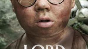 Il male &egrave; una componente dell&rsquo;animo umano