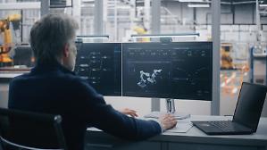 Adottare l&rsquo;Ai senza cambiare nulla: il paradosso della produttivit&agrave; nelle imprese
