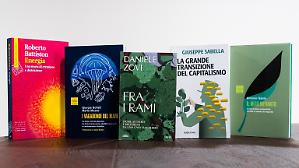 Green Book, ora tocca alla giuria popolare