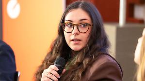 Europa elettrica. Sfide industriali a confronto