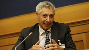 Ceramica, la crisi del gas ferma l'India. Un'occasione per l'industria italiana