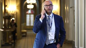 Gruppo San Donato, intesa per un nuovo ospedale a Il Cairo