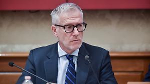 Moda, export in lieve calo. Preoccupa l&rsquo;import dell&rsquo;ultra fast-fashion