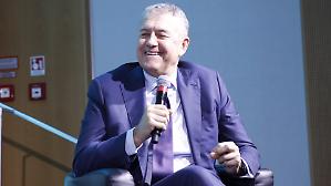 Haiki+ torna in utile. Crescono anche fatturato e margini